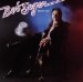 Bob Seger - Beautiful Loser