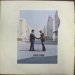 Wish You Were Here Lp