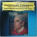 Brahms - Symphonie N° 3