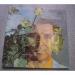 Jack Lantier - Les Roses Blanches