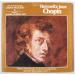 Chopin - Horowitz Joue Chopin