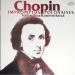 Chopin - Impromptus Polonaises