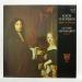 Couperin - Suites Et Pavane