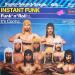 Instant Funk - Funk 'n' Roll