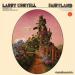 Larry Coryell - Fairyland
