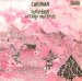 Caravan - In Land Of Grey And Pink