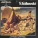Tchaïkovsky - Symphonie N° 6 Pathétique