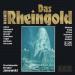 Wagner - Das Rheingold