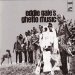 Gale Eddie - Eddie Gale's Ghetto Music