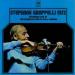 Recorded Live At The Queen Elizabeth Hall London