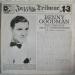 Goodman Benny - The Complete Small Combinations Volumes 1/2 (1935-1937)