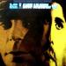 Goldberg Barry - Two Jews Blues