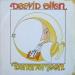 Daevid Allen - Banana Moon