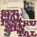 John Wright - La Guimbarde