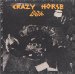 Crazy Horse - Loose