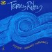 Terry Riley - Persian Surgery Dervishes