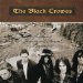 Black Crowes (92) - Southern Harmony & Musical Companion