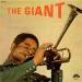 Gillespie Dizzy - The Giant