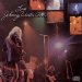 Winter Johnny (1971) - Live Johnny Winter And
