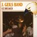 J. Geils Band - Ice Breaker