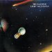 Electric Light Orchestra - E L O 2