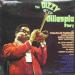 Gillespie Dizzy - The Dizzy Gillespie Story