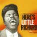 Little Richard - Here's Little Richard