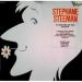 Stéphane Steeman - 50 Minutes De Ses Succès