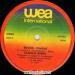 Claudja Barry - Dancing Shoes