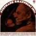 Grappelli Stéphane - Stéphane Grappelli 1971