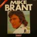 Mike Brant - Mike Brant