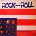 Divers - Rock Original Hits Vol.2