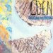 Everything But The Girl - Eden