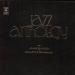 Jazz Anthology : From King Oliver To Ornette Coleman Vol.1