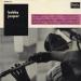 Jaspar Bobby - Bobby Jaspar