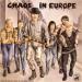 Komintern Sect, Ect ... - Chaos In Europe