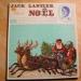 Jack Lantier - Jack Lantier Chante Noël