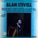 Alan Stivell - Maro Ma Mestrez