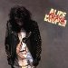 Alice Cooper - Trash