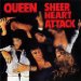 Queen - Sheer Heart Attack