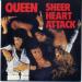 Queen - Sheer Heart Attack