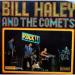 Bill Haley And Comets - Rock Rock Rock