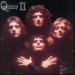 Queen - Queen II