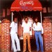 Crusaders - Standing Tall