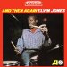 Jones Elvin - And Then Again