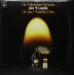 Mahavishnu Orchestra, Mc Laughlin John - The Inner Mounting Flame