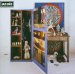 Oasis - Stop Clocks