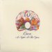 Queen - A Night At The Opera