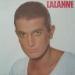 Lalanne - Lalanne