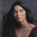 Emmylou Harris - Profile